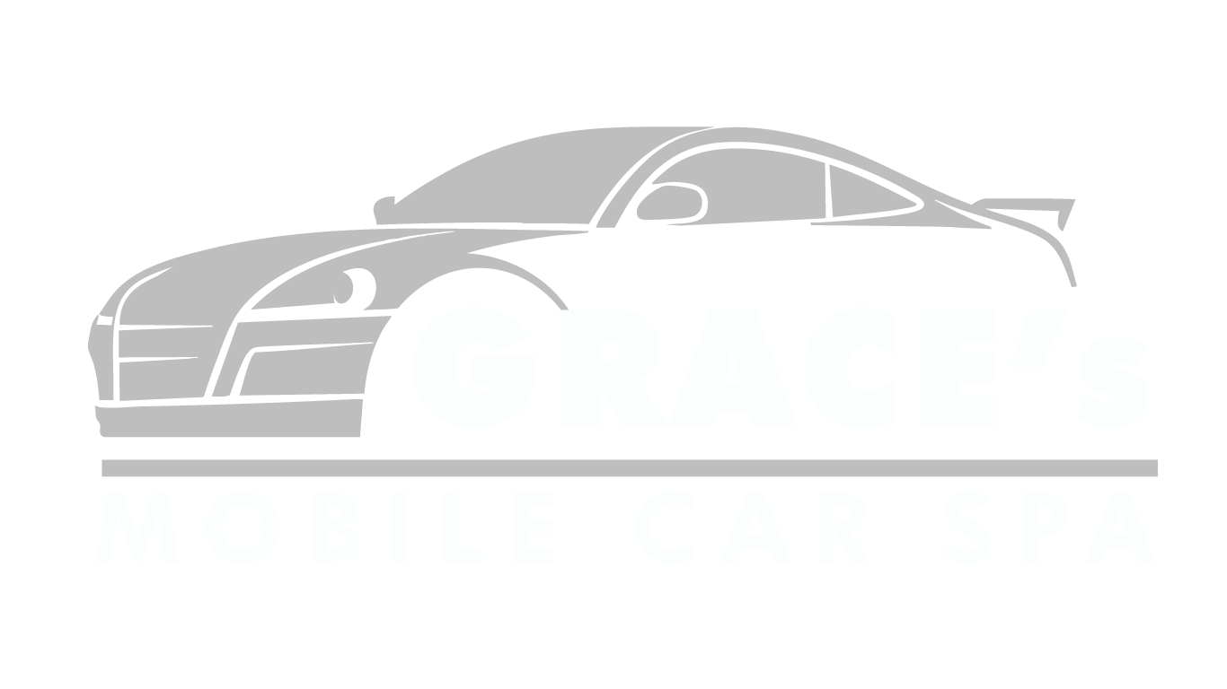 Grace's Car Spa
